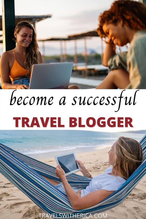 10 Worst Rookie Travel Blogging Mistakes to Avoid