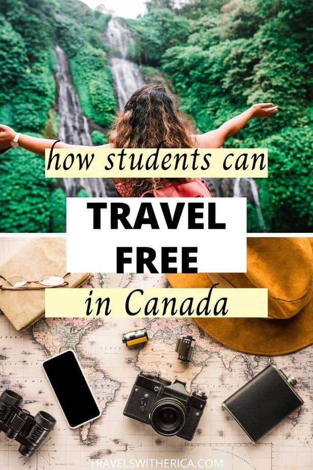 Best Student Credit Cards in Canada